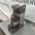 Img 20230620 160750