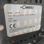 Img 20230620 160816