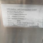 Img 20230620 160942