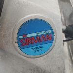 Img 20230620 161118