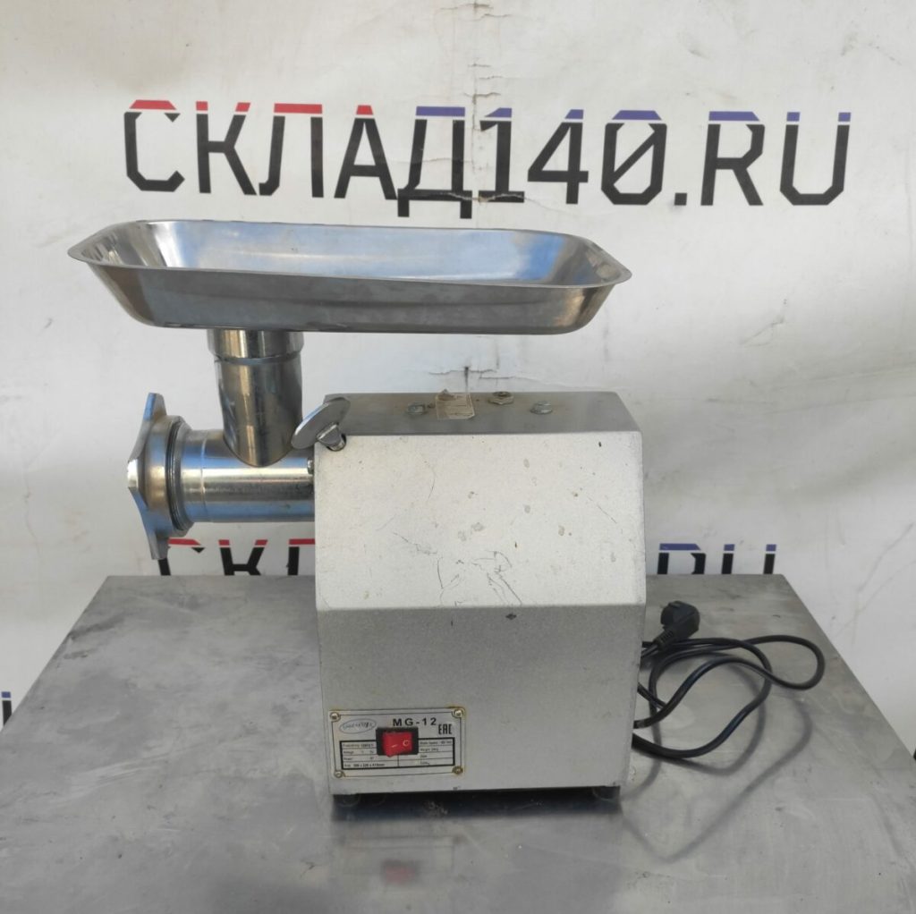 Img 20230622 161620