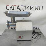 Img 20230622 161620
