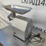 Img 20230622 161630