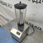 Img 20230622 161901