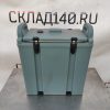 Купить Термоконтейнер Сambro 350LCD