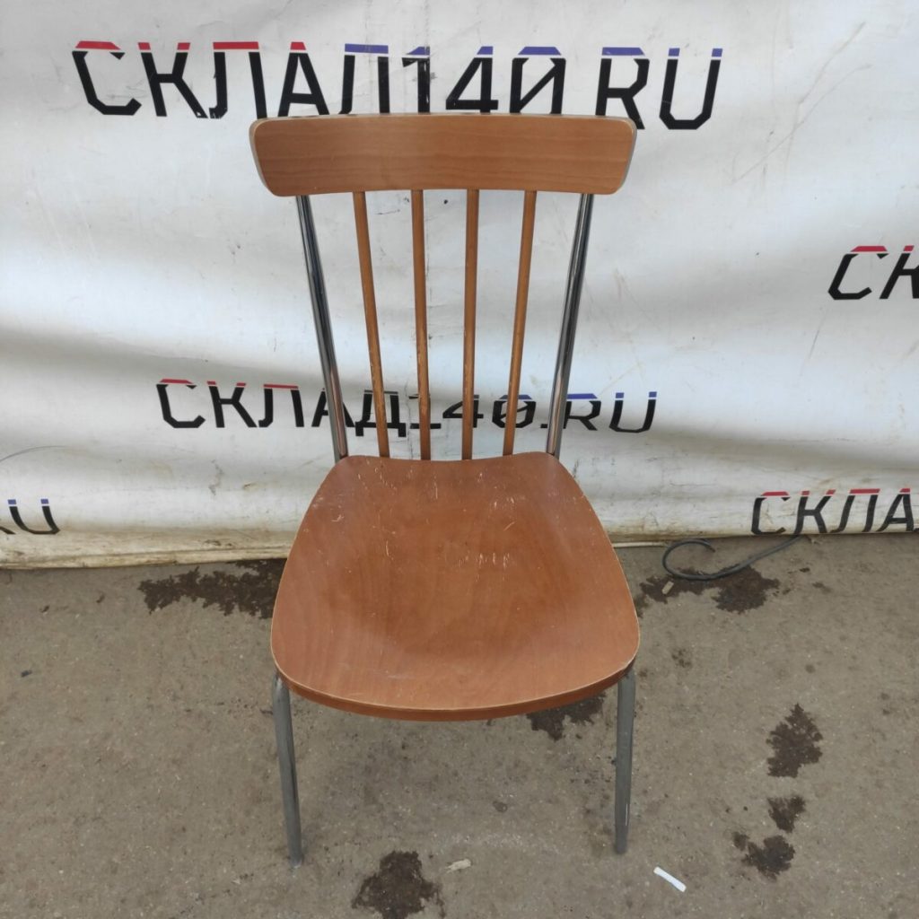 Img 20230622 165100