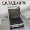 Купить Гриль прижимной Bork G801