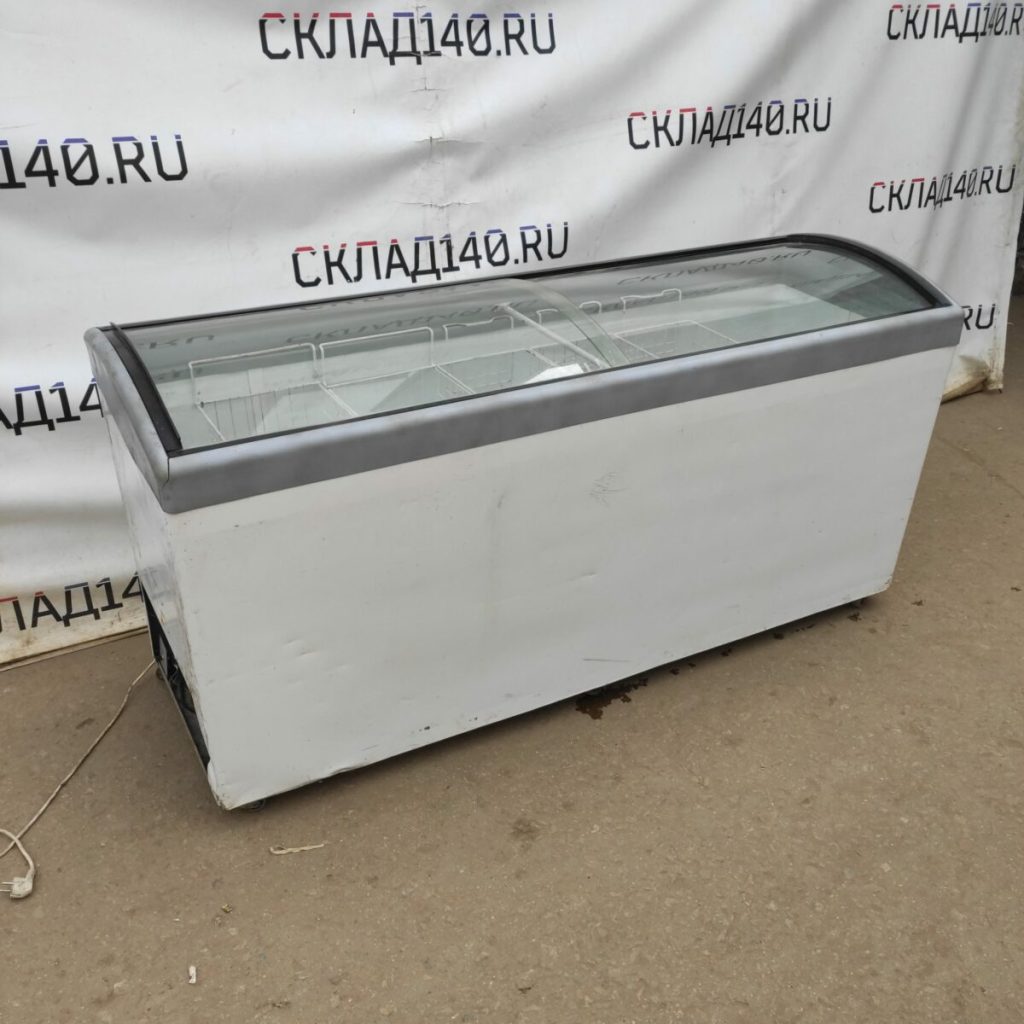 Img 20230625 165045
