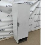 Img 20230625 171011