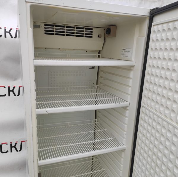 Купить Шкаф холодильный Metalfrio 390