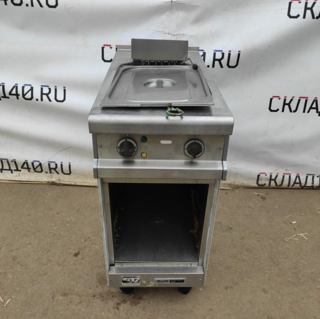 Img 20230625 171541