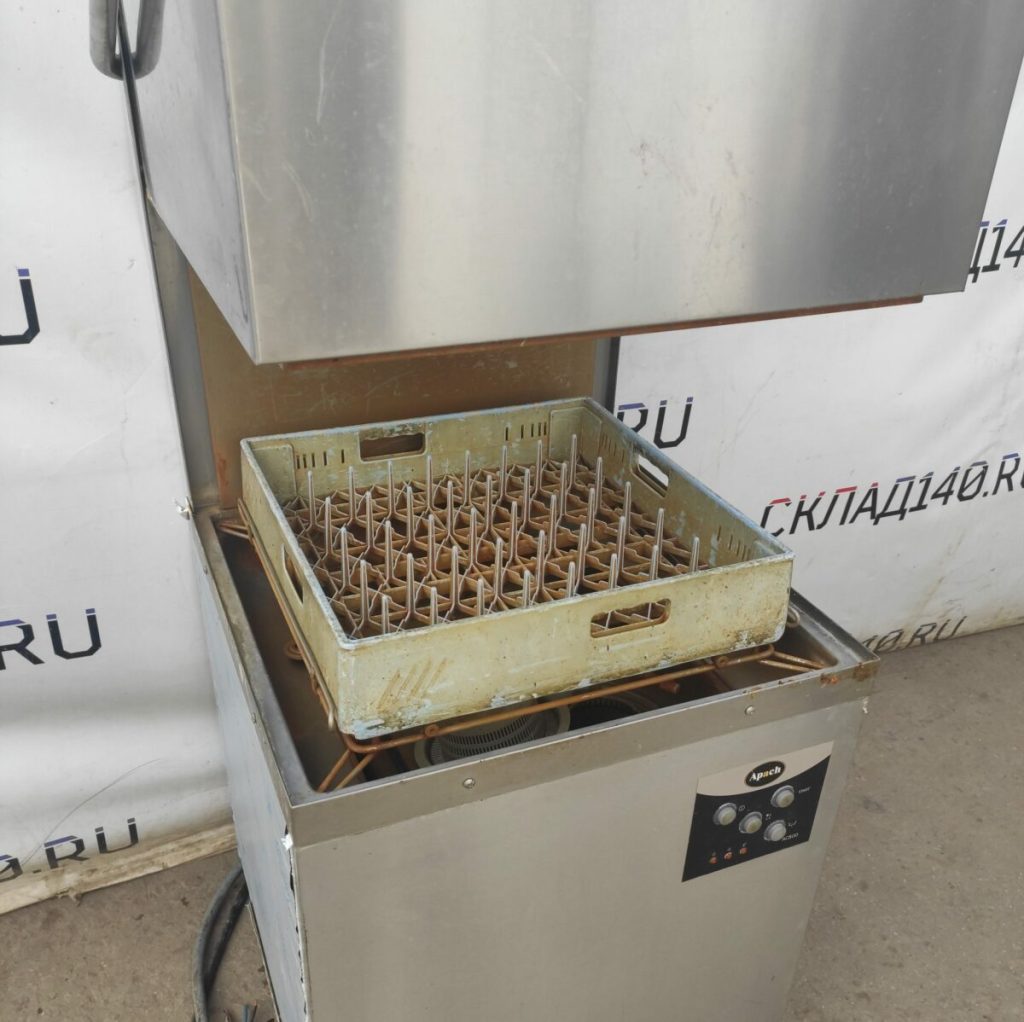 Img 20230627 141251