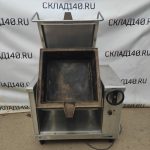 Img 20230627 142450