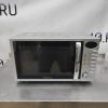 Купить Микроволновая печь Vekta TS720ATS