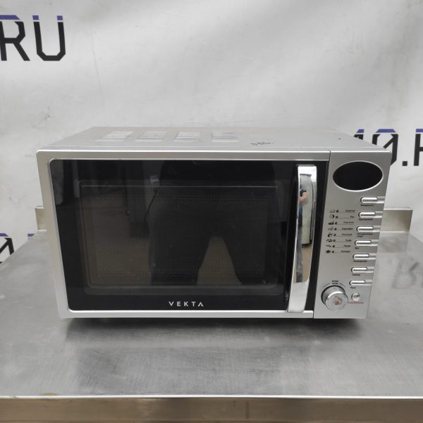 Купить Микроволновая печь Vekta TS720ATS