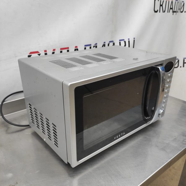 Купить Микроволновая печь Vekta TS720ATS
