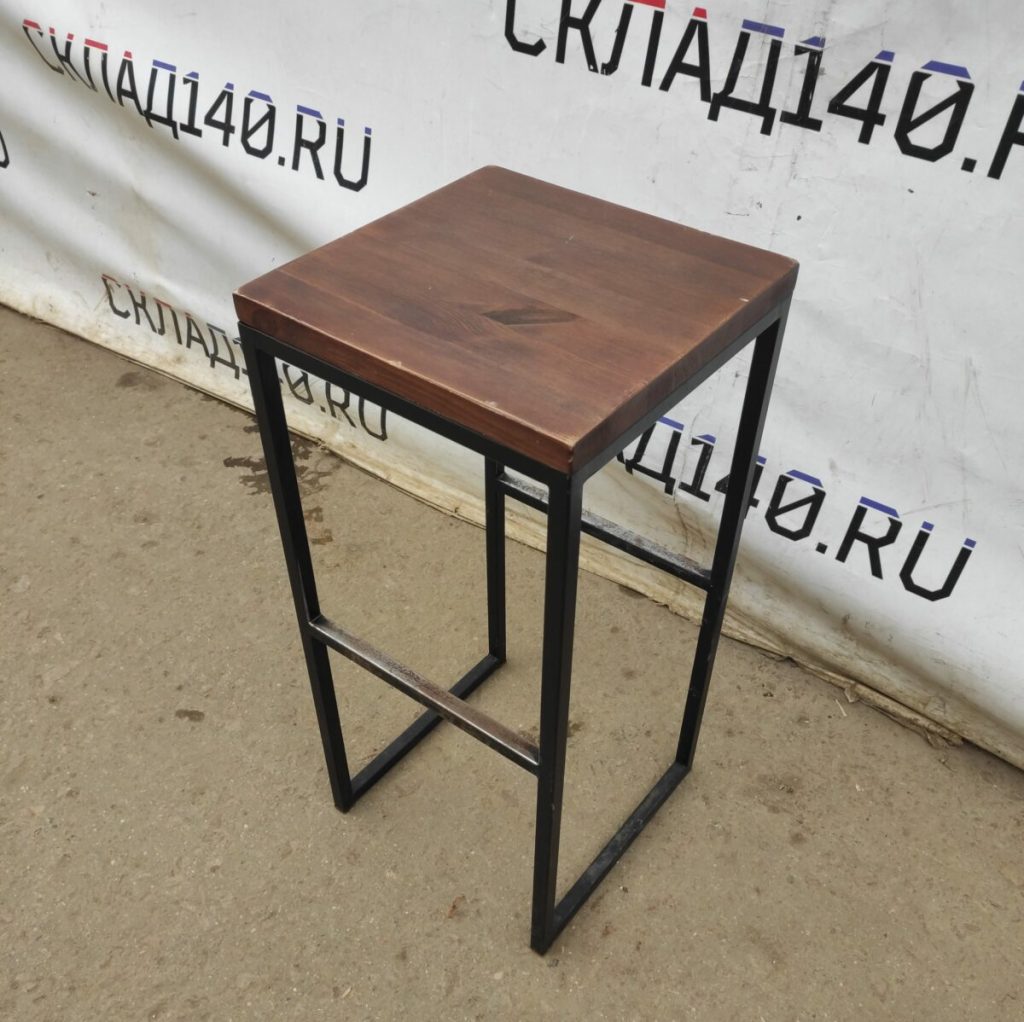 Img 20230627 144921