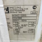 Img 20230627 145518
