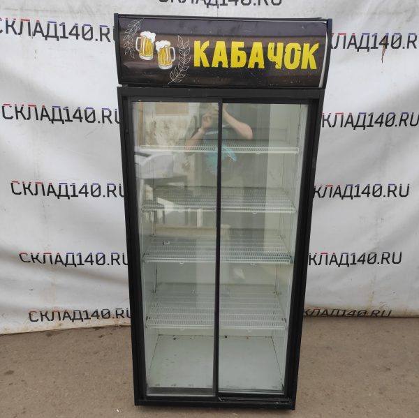 Купить Шкаф холодильный Norcool S800 SD