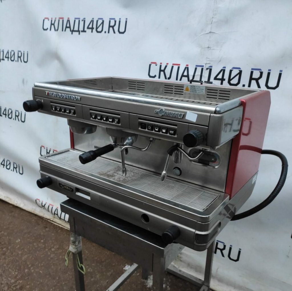 Img 20231030 163053