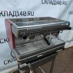 Img 20231030 163102