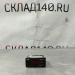 Img 20240510 104926