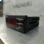 Img 20240510 104950