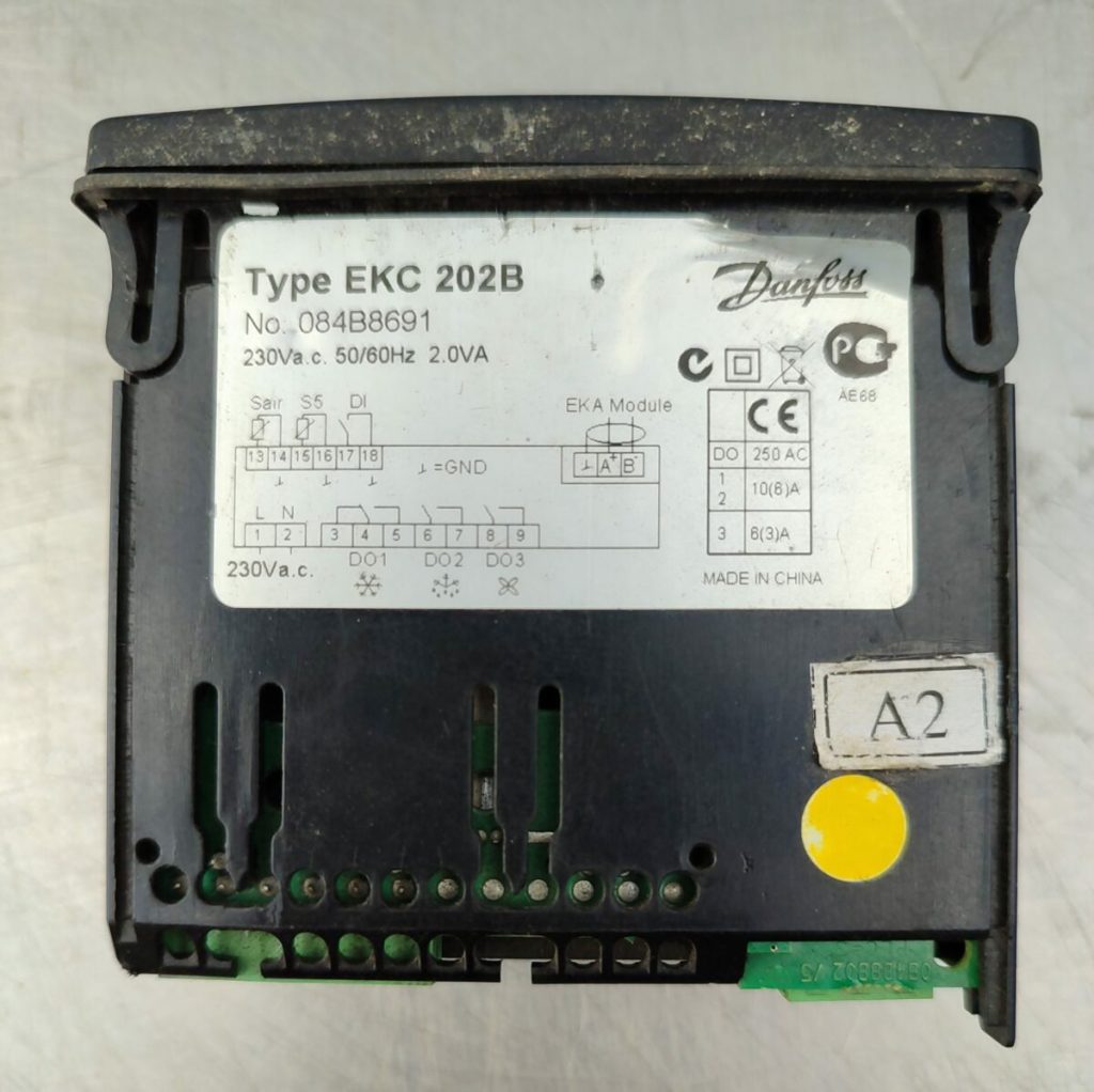 Img 20240510 105005