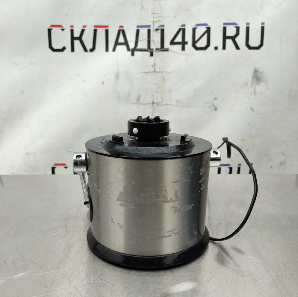 Img 20241120 113049