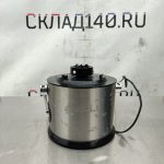 Img 20241120 113049