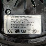 Img 20241120 113132