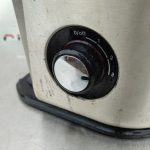 Img 20241120 114628