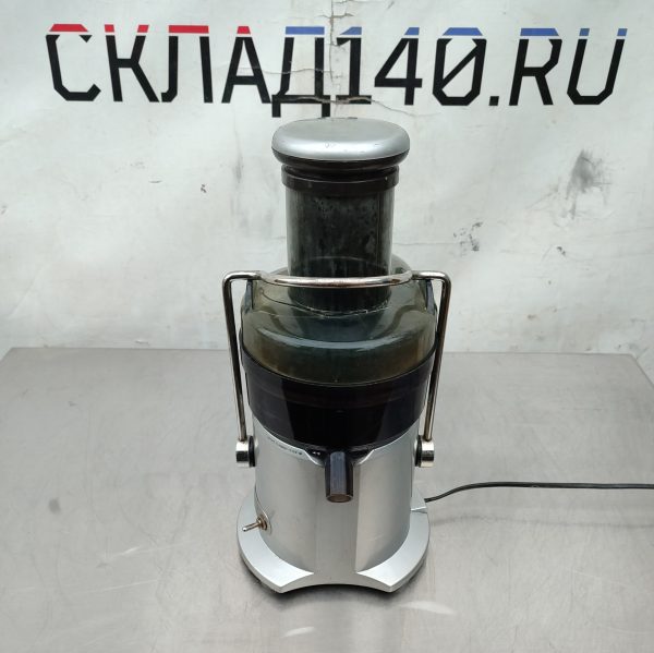 Купить Соковыжималка Bork S 510