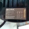 Купить Соковыжималка Bork S 510