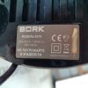 Купить Соковыжималка Bork S 510