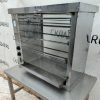 Купить Гриль для кур ГР 3Т