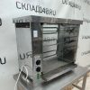 Купить Гриль для кур ГР 3Т