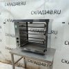 Купить Гриль для кур ГР 3Т