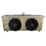 Воздухоохладитель Kobol Cubico CC-33e