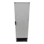 Шкаф холодильный Metalfrio 390