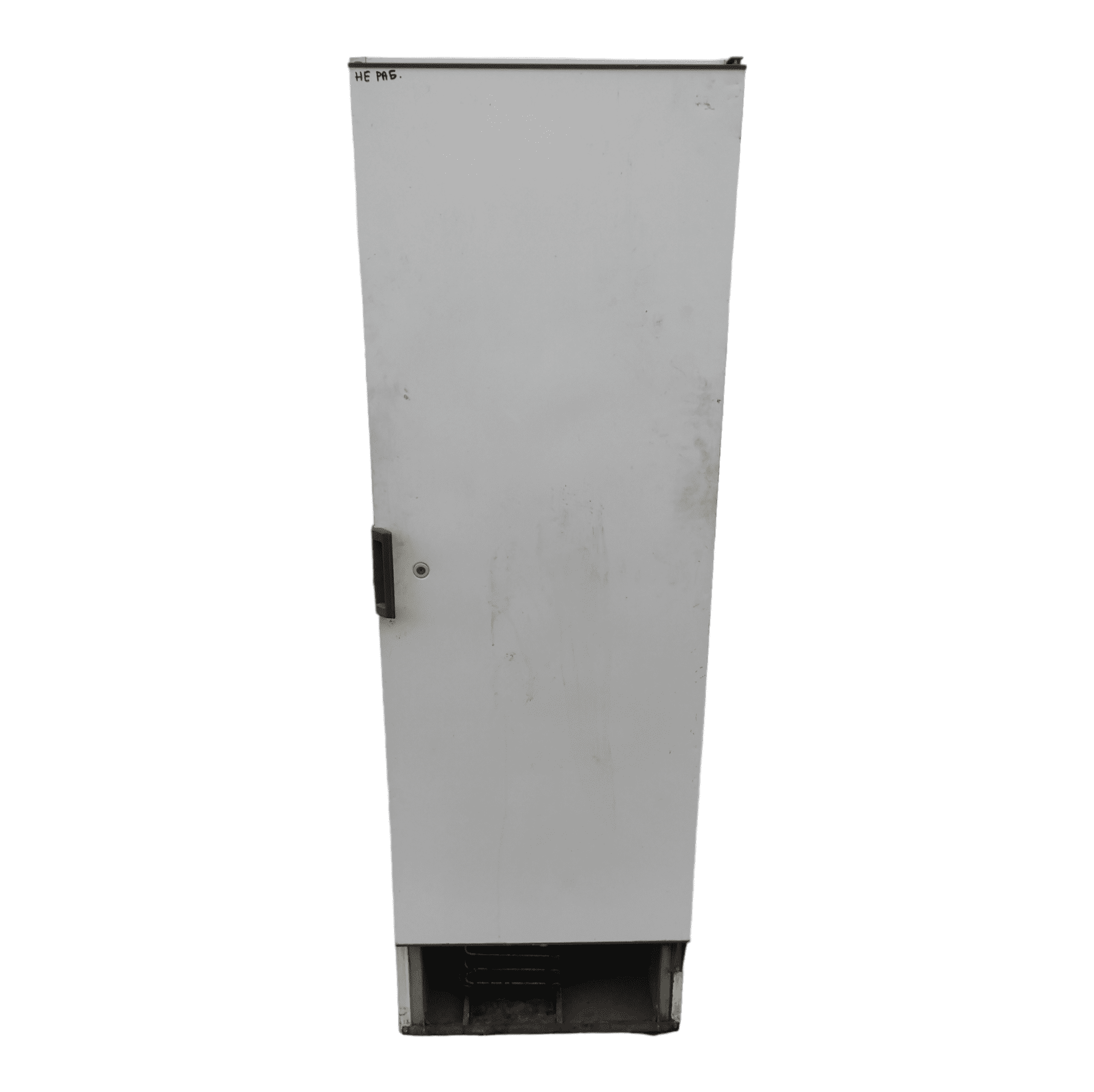 Купить Шкаф холодильный Metalfrio 390