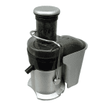 Соковыжималка Bork S 510