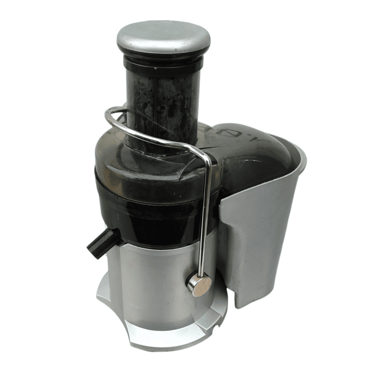 Купить Моторный блок Соковыжималки Bork S 510