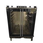 Шкаф расстоечный Unox XLT 133