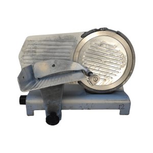 Купить Слайсер Kuechenbach ES 250