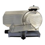 Слайсер Rheninghaus Stellina 270