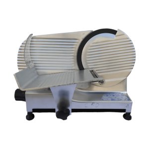 Слайсер Rheninghaus Stellina 250