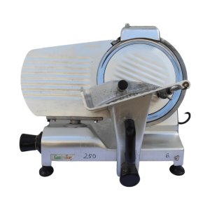 Купить Слайсер Gastrotop HBS-250