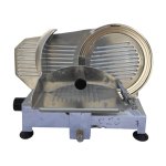 Слайсер Celme GE 220