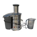 Соковыжималка Bork S800